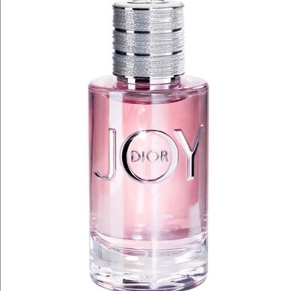 Joy by Dior Fragrance